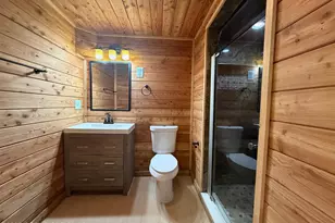 129 Doria Dr, Blakeslee, PA 18610 - Photo 40