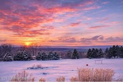  204 Bittenbender Drive, Saylorsburg, PA 18353 - Photo 2