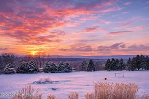 204 Bittenbender Dr, Saylorsburg, PA 18353 - Photo 2