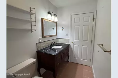  204 Bittenbender Drive, Saylorsburg, PA 18353 - Photo 16