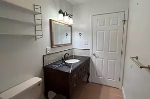 204 Bittenbender Dr, Saylorsburg, PA 18353 - Photo 16