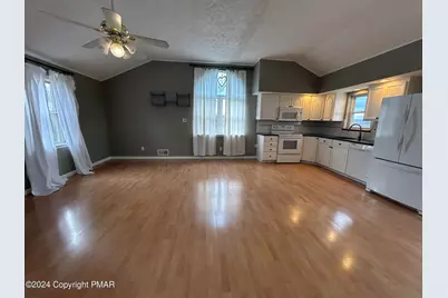  204 Bittenbender Drive, Saylorsburg, PA 18353 - Photo 6