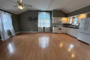 204 Bittenbender Dr, Saylorsburg, PA 18353 - Photo 6