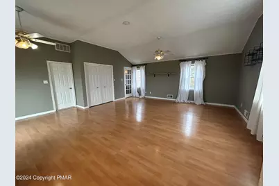  204 Bittenbender Drive, Saylorsburg, PA 18353 - Photo 8