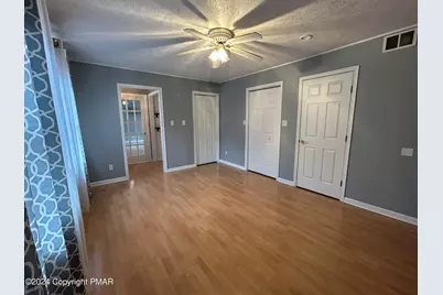  204 Bittenbender Drive, Saylorsburg, PA 18353 - Photo 12