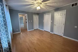 204 Bittenbender Dr, Saylorsburg, PA 18353 - Photo 12