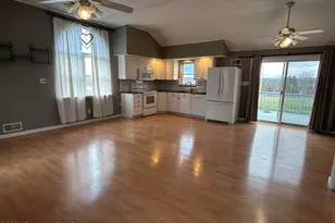 204 Bittenbender Dr, Saylorsburg, PA 18353 - Photo 4