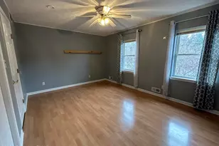 204 Bittenbender Dr, Saylorsburg, PA 18353 - Photo 14