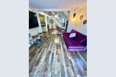  1153 Glade Drive, Long Pond, PA 18334 - Photo 18