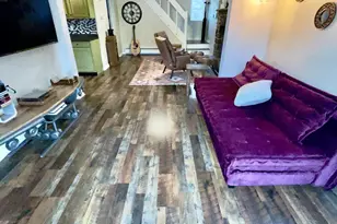 1153 Glade Dr, Long Pond, PA 18334 - Photo 18