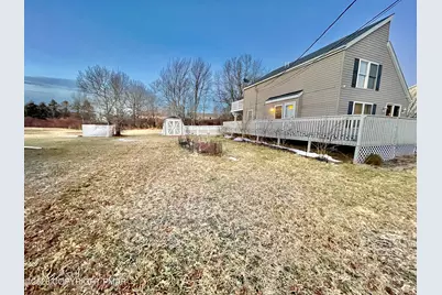 1153 Glade Drive, Long Pond, PA 18334 - Photo 2