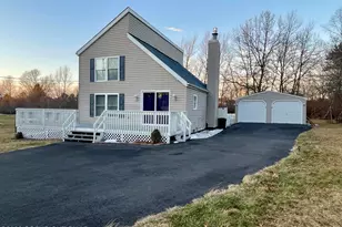 1153 Glade Dr, Long Pond, PA 18334 - Photo 1