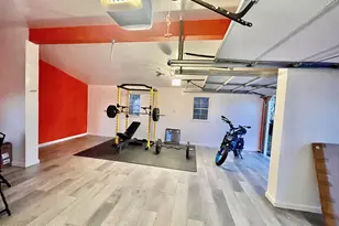 1153 Glade Dr, Long Pond, PA 18334 - Photo 6