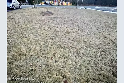  1153 Glade Drive, Long Pond, PA 18334 - Photo 38