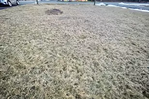 1153 Glade Dr, Long Pond, PA 18334 - Photo 38