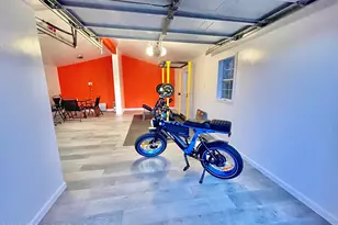 1153 Glade Dr, Long Pond, PA 18334 - Photo 8