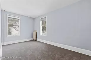 328 W Abbott St, Lansford, PA 18232 - Photo 24