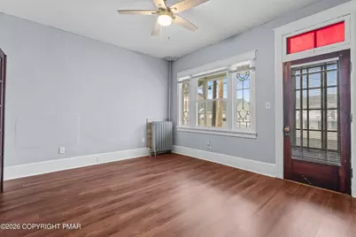  328 W Abbott Street, Lansford, PA 18232 - Photo 6