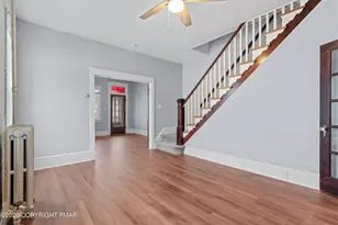 328 W Abbott St, Lansford, PA 18232 - Photo 8