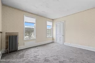 328 W Abbott St, Lansford, PA 18232 - Photo 20