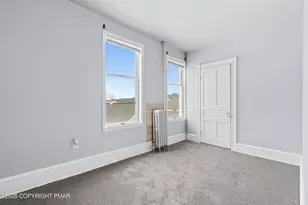 328 W Abbott St, Lansford, PA 18232 - Photo 22