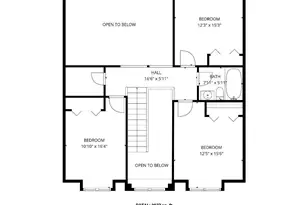 659 Behrens Rd, Jim Thorpe, PA 18229 - Photo 56