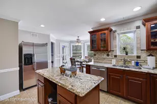 659 Behrens Rd, Jim Thorpe, PA 18229 - Photo 10