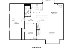 659 Behrens Rd, Jim Thorpe, PA 18229 - Photo 54