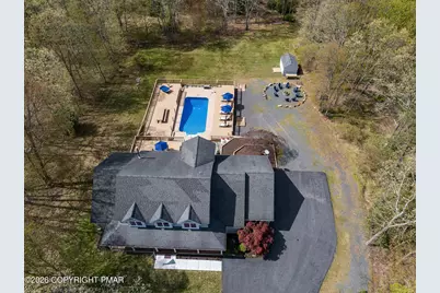  659 Behrens Road, Jim Thorpe, PA 18229 - Photo 2