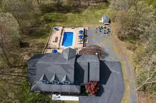 659 Behrens Rd, Jim Thorpe, PA 18229 - Photo 2