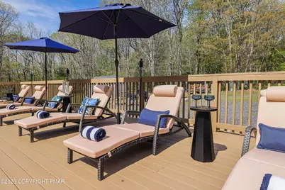  659 Behrens Road, Jim Thorpe, PA 18229 - Photo 46
