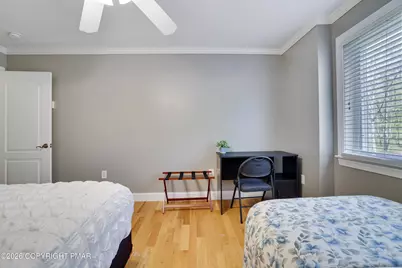  659 Behrens Road, Jim Thorpe, PA 18229 - Photo 28