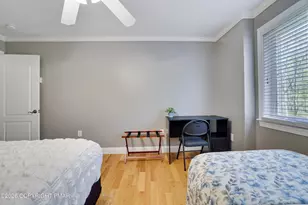 659 Behrens Rd, Jim Thorpe, PA 18229 - Photo 28