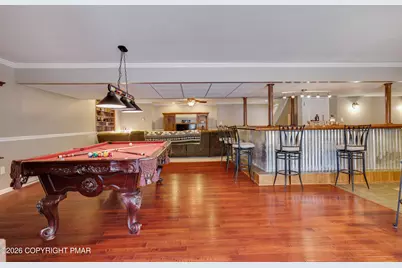  659 Behrens Road, Jim Thorpe, PA 18229 - Photo 40