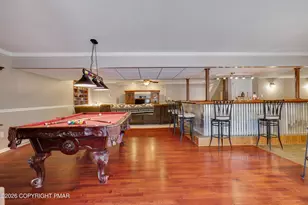 659 Behrens Rd, Jim Thorpe, PA 18229 - Photo 40