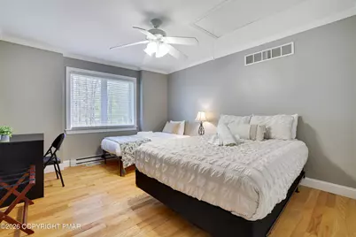  659 Behrens Road, Jim Thorpe, PA 18229 - Photo 26