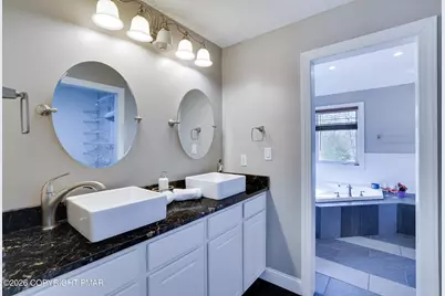  659 Behrens Road, Jim Thorpe, PA 18229 - Photo 22