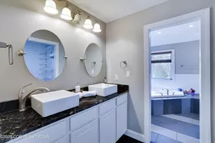 659 Behrens Rd, Jim Thorpe, PA 18229 - Photo 22