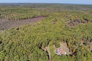 3176 Bluebird Dr, Bushkill, PA 18324 - Photo 48