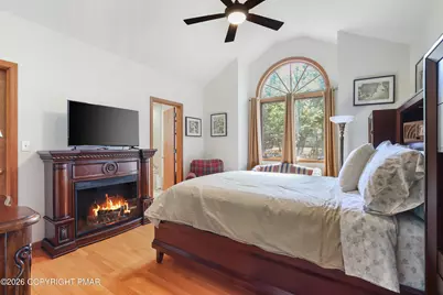  3176 Bluebird Drive, Bushkill, PA 18324 - Photo 30