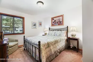 3176 Bluebird Dr, Bushkill, PA 18324 - Photo 22