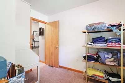 3176 Bluebird Drive, Bushkill, PA 18324 - Photo 40