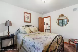3176 Bluebird Dr, Bushkill, PA 18324 - Photo 36