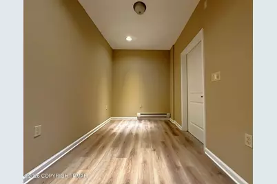  808 Interchange Road #Rear Apt, Kresgeville, PA 18333 - Photo 8