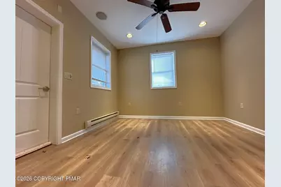  808 Interchange Road #Rear Apt, Kresgeville, PA 18333 - Photo 2