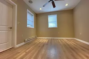 808 Interchange Rd, Kresgeville, PA 18333 - Photo 2