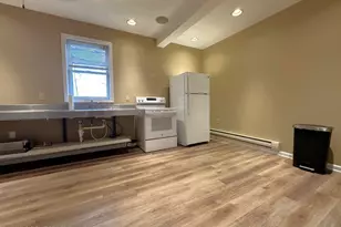 808 Interchange Rd, Kresgeville, PA 18333 - Photo 6