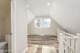 6151 Kansa Rd, East Stroudsburg, PA 18302 - Photo 20