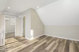 6151 Kansa Rd, East Stroudsburg, PA 18302 - Photo 24