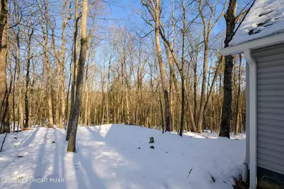  6151 Kansa Road, East Stroudsburg, PA 18302 - Photo 6